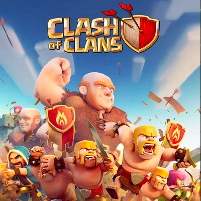 game